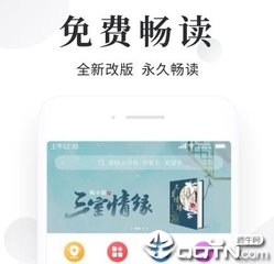 2分赛车下载